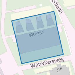 Perceel ASD21-Y-4091