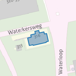 Perceel ASD21-Y-4092