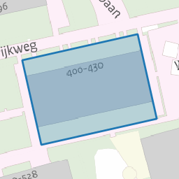 Perceel ASD21-Y-4094