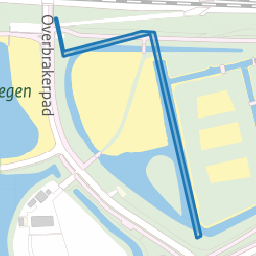 Perceel ASD21-Y-4100