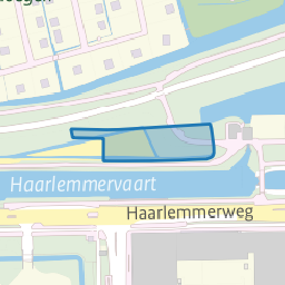 Perceel ASD21-Y-4102