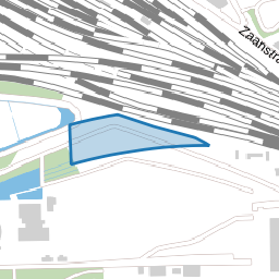 Perceel ASD21-Y-4104