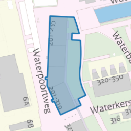 Perceel ASD21-Y-4110