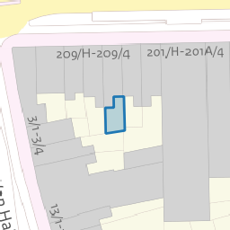 Perceel ASD21-Y-4119