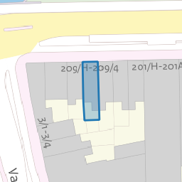 Perceel ASD21-Y-4120