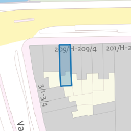 Perceel ASD21-Y-4121