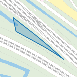 Perceel ASD21-Y-4145