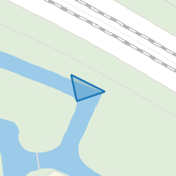 Perceel ASD21-Y-4146