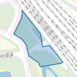 Perceel ASD21-Y-4152