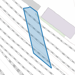 Perceel ASD21-Y-4156