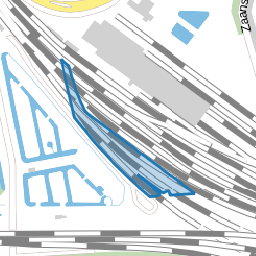 Perceel ASD21-Y-4157