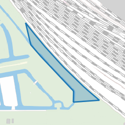 Perceel ASD21-Y-4159