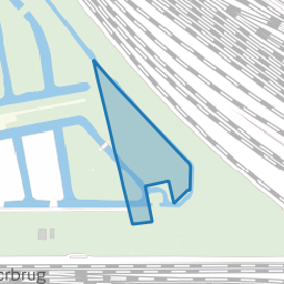 Perceel ASD21-Y-4160