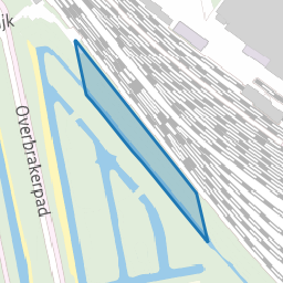 Perceel ASD21-Y-4162