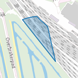 Perceel ASD21-Y-4163