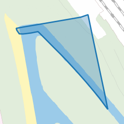 Perceel ASD21-Y-4165