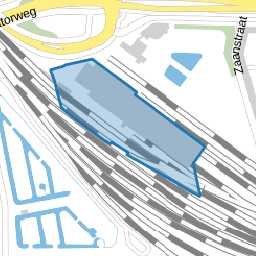 Perceel ASD21-Y-4171