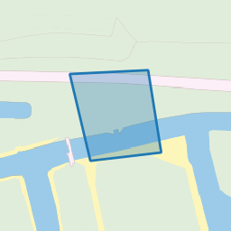 Perceel ASD21-Y-4173