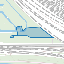 Perceel ASD21-Y-4175