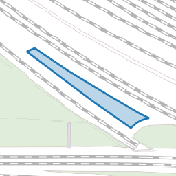 Perceel ASD21-Y-4176