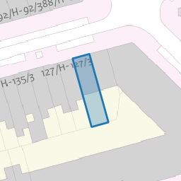 Perceel ASD21-Y-4186