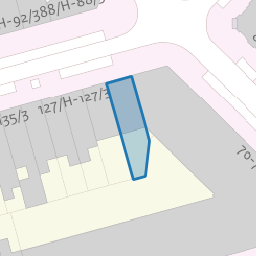 Perceel ASD21-Y-4187