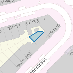 Perceel ASD21-Y-4188