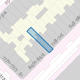 Perceel ASD21-Y-4214