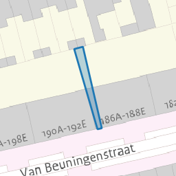 Perceel ASD21-Y-4221