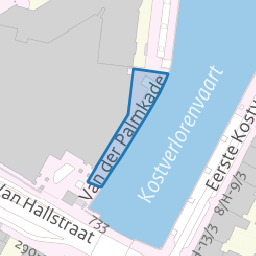 Perceel ASD21-Y-4252