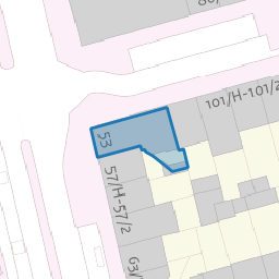 Perceel ASD21-Y-4267