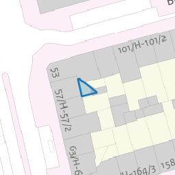 Perceel ASD21-Y-4268