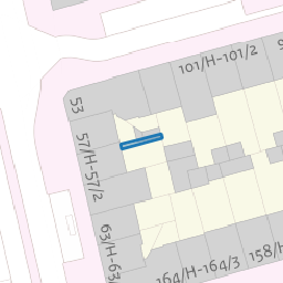 Perceel ASD21-Y-4269