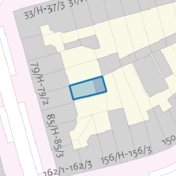 Perceel ASD21-Y-4276