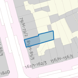 Perceel ASD21-Y-4277