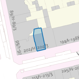 Perceel ASD21-Y-4311