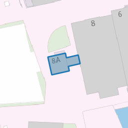 Perceel ASD21-Y-4323