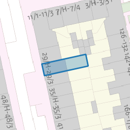 Perceel ASD21-Y-4344