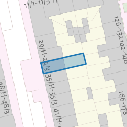 Perceel ASD21-Y-4345