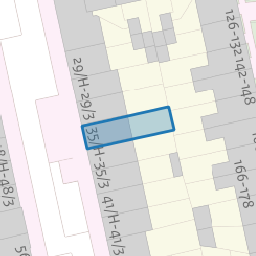 Perceel ASD21-Y-4346