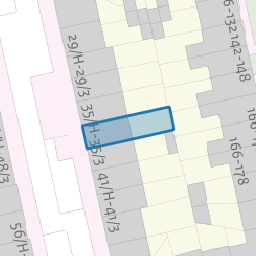 Perceel ASD21-Y-4347