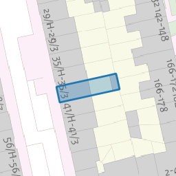 Perceel ASD21-Y-4348