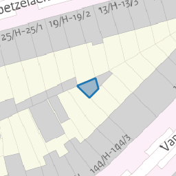 Perceel ASD21-Y-4355