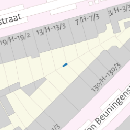 Perceel ASD21-Y-4360