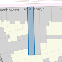 Perceel ASD21-Y-4369