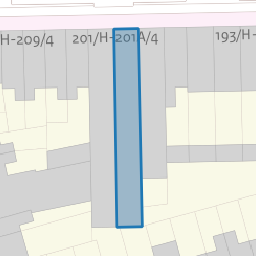Perceel ASD21-Y-4370