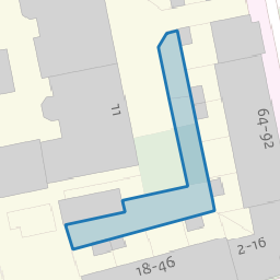 Perceel ASD21-Y-4388