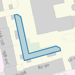 Perceel ASD21-Y-4389