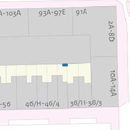 Perceel ASD21-Y-4405