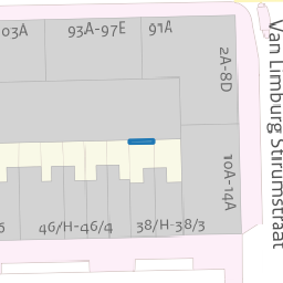 Perceel ASD21-Y-4406